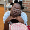 gbemiodebode